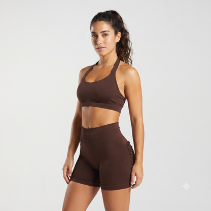 Conjunto Bellure®