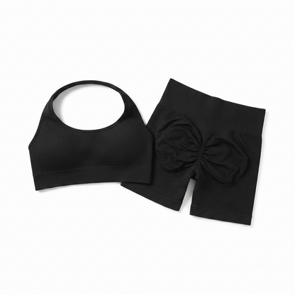 Conjunto Bellure®