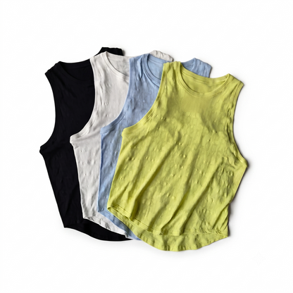 Blusa Bellure®
