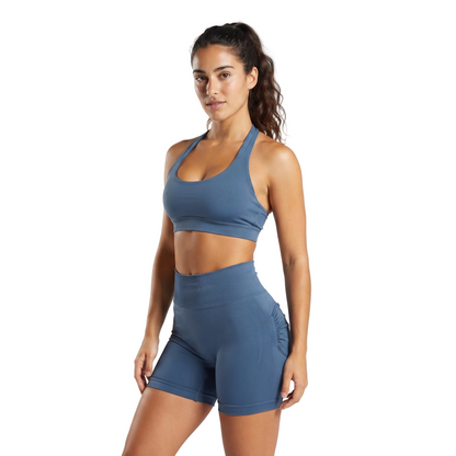 Conjunto Bellure®