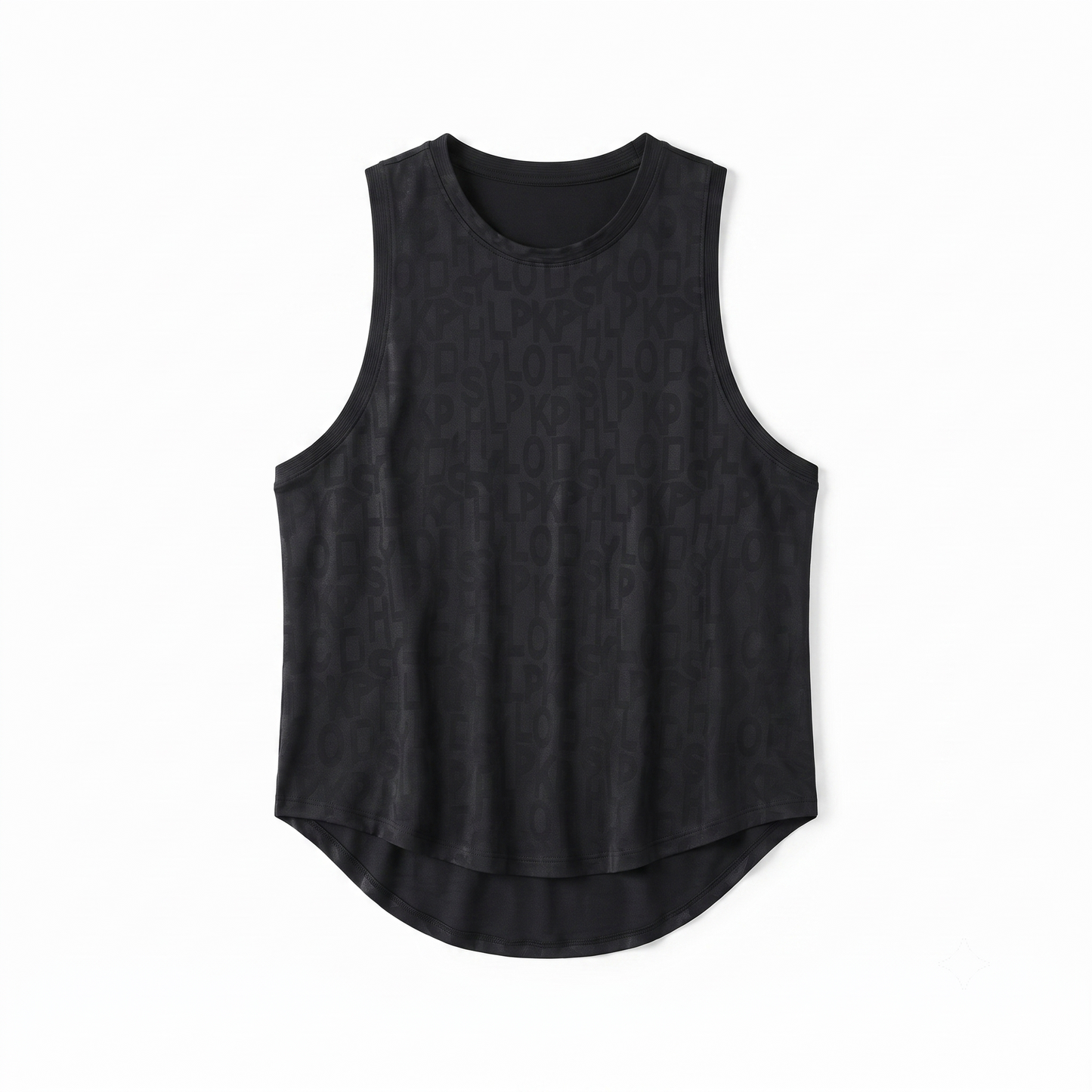 Blusa Bellure®