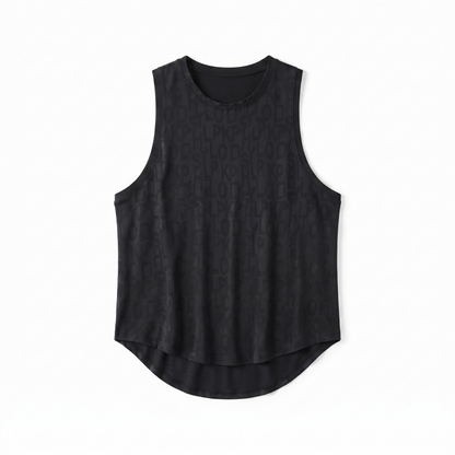 Blusa Bellure®