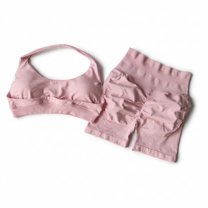 Conjunto Bellure®