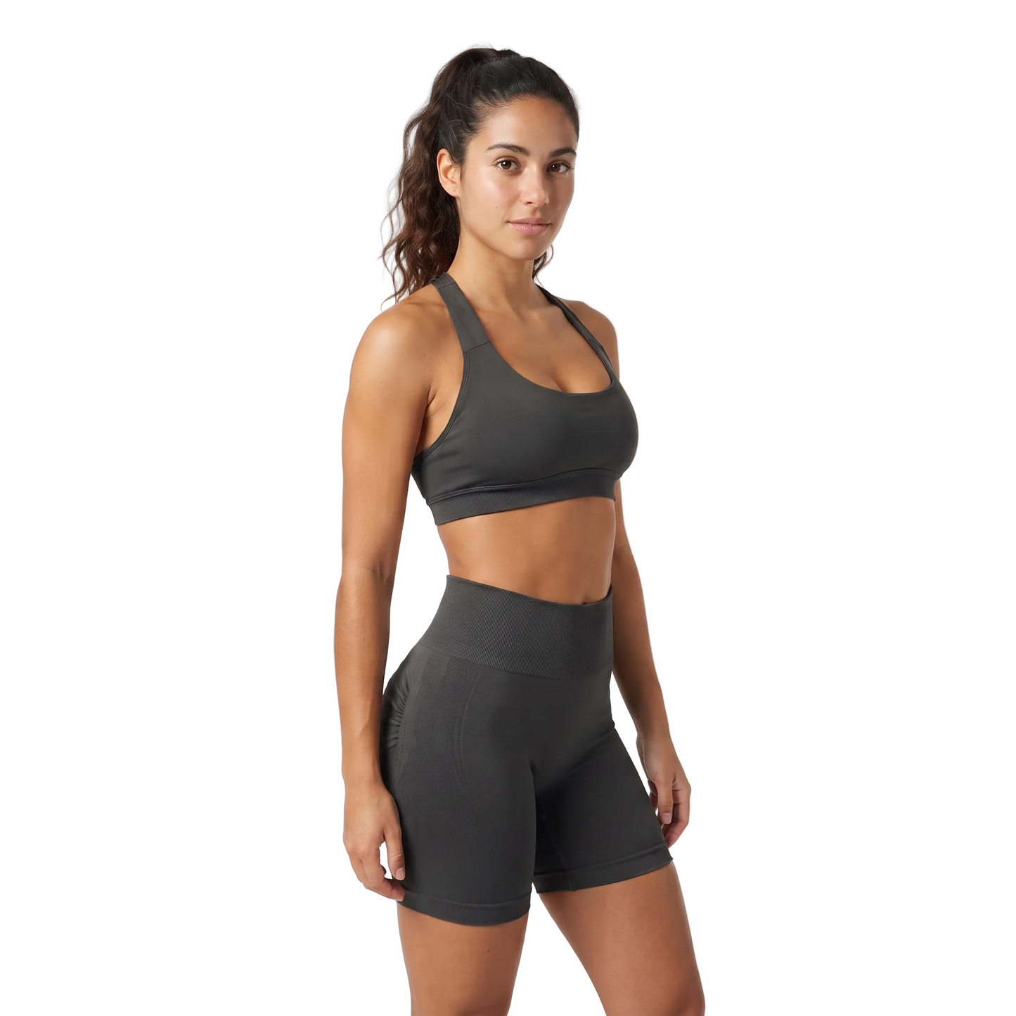 Conjunto Bellure®