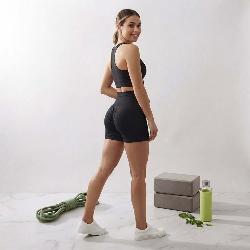 Short Bellure®