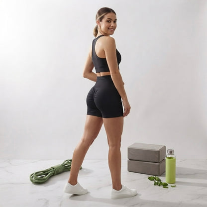 Short Bellure®
