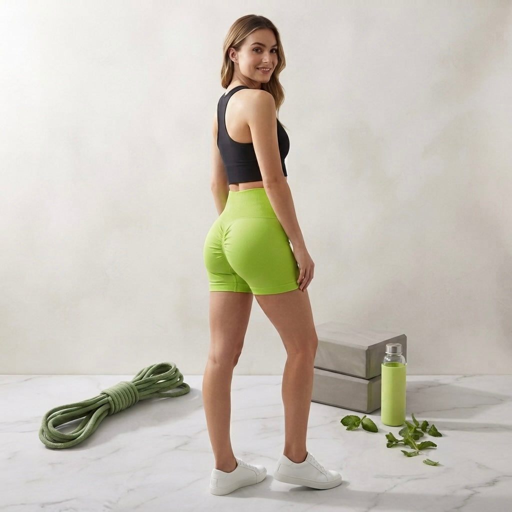 Short Bellure®