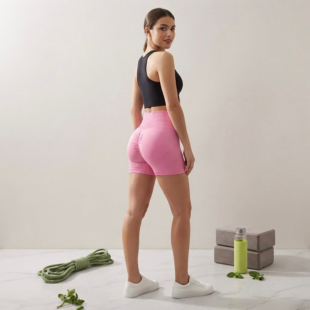 Short Bellure®