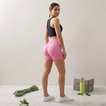 Short Bellure®