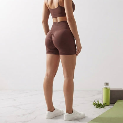 Short Bellure®