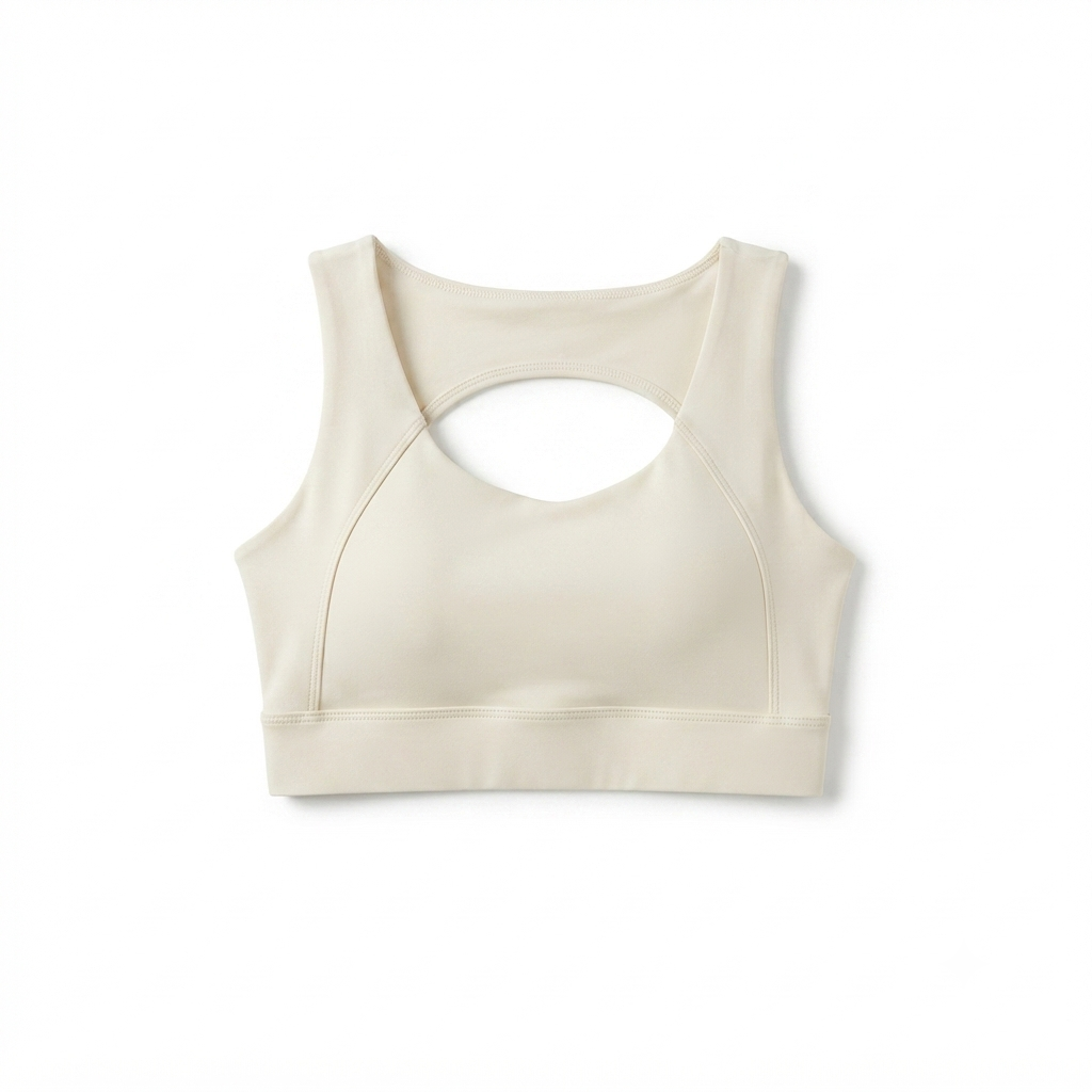 Top Bellure®