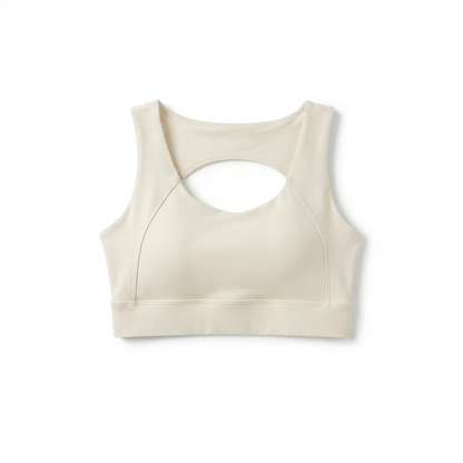 Top Bellure®