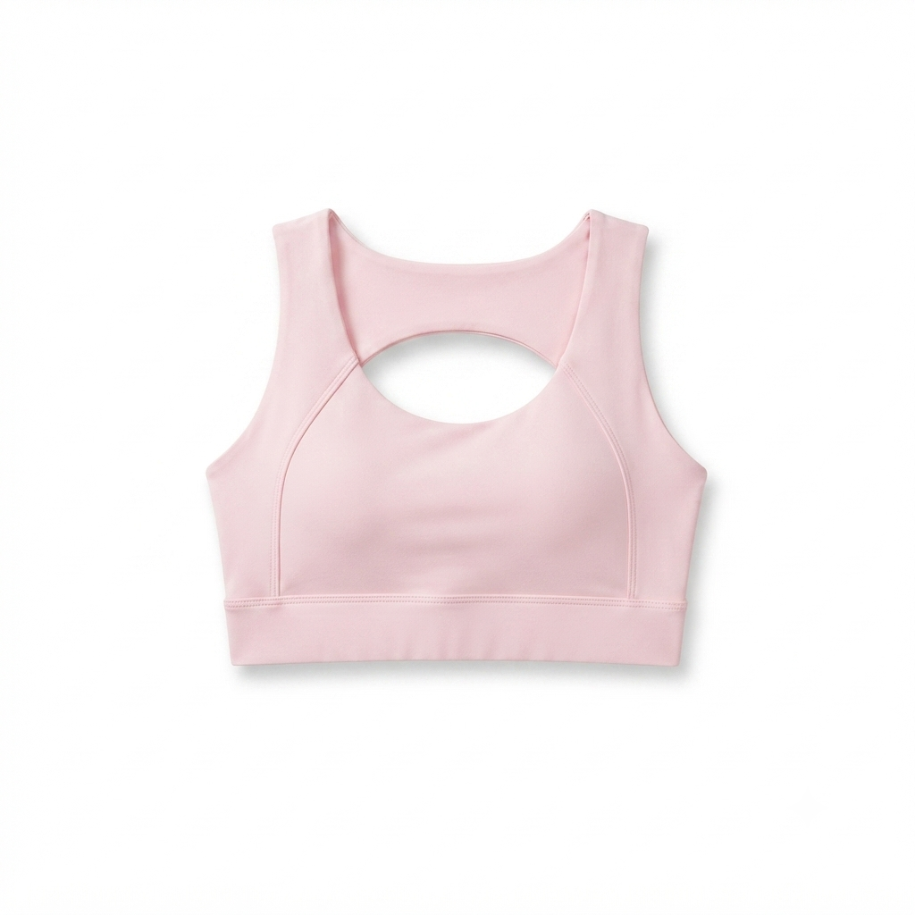 Top Bellure®
