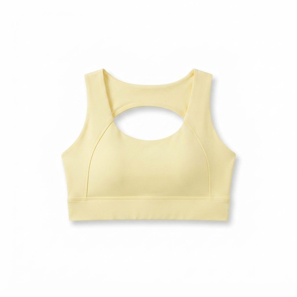 Top Bellure®