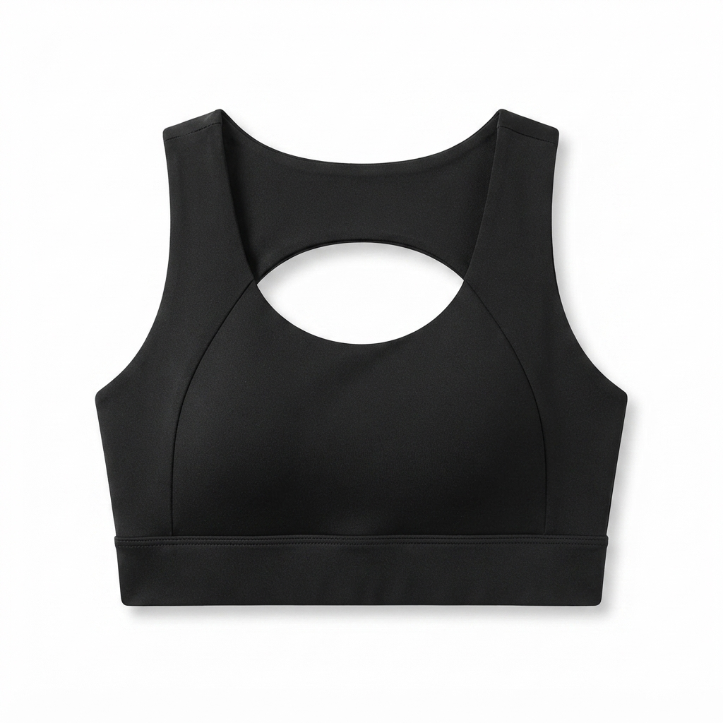 Top Bellure®