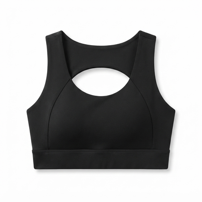 Top Bellure®