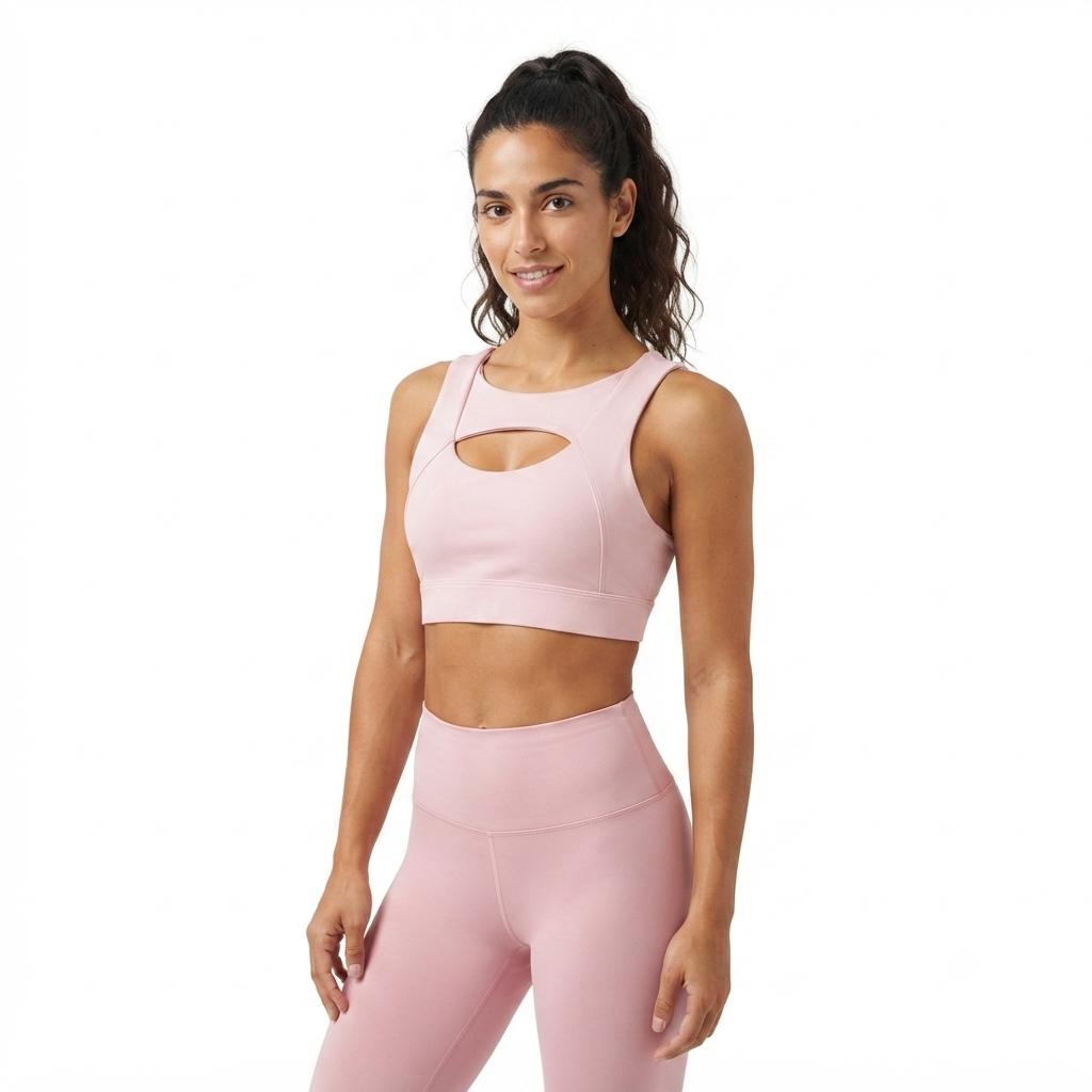 Top Bellure®