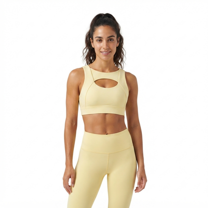 Top Bellure®
