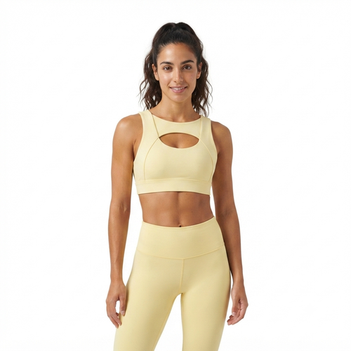 Top Bellure®