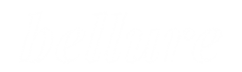 Bellure